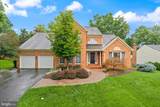 15253 Surrey House Way - Photo 6