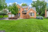 15253 Surrey House Way - Photo 7
