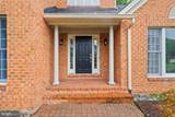 15253 Surrey House Way - Photo 8