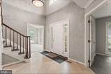 15253 Surrey House Way - Photo 9