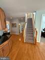 14093 Burnley Glen Court - Photo 10