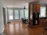 14093 Burnley Glen Court - Photo 11
