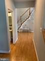 14093 Burnley Glen Court - Photo 12