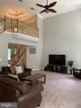 14093 Burnley Glen Court - Photo 13