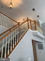 14093 Burnley Glen Court - Photo 14