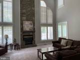 14093 Burnley Glen Court - Photo 15