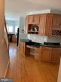 14093 Burnley Glen Court - Photo 5