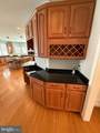 14093 Burnley Glen Court - Photo 6
