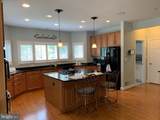 14093 Burnley Glen Court - Photo 8