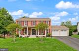 43305 Wayside Circle - Photo 1
