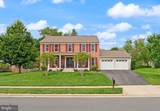 43305 Wayside Circle - Photo 6