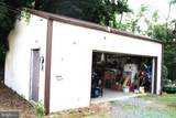 182 Rose Valley Road - Photo 16