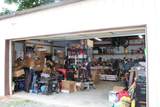 182 Rose Valley Road - Photo 17