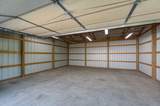 182 Rose Valley Road - Photo 18