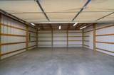 182 Rose Valley Road - Photo 19