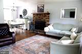 182 Rose Valley Road - Photo 20