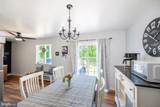 182 Rose Valley Road - Photo 23