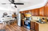 182 Rose Valley Road - Photo 24