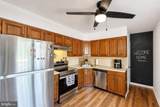 182 Rose Valley Road - Photo 25