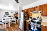 182 Rose Valley Road - Photo 26