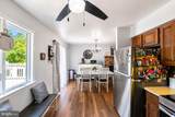 182 Rose Valley Road - Photo 27