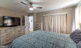 182 Rose Valley Road - Photo 28