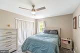 182 Rose Valley Road - Photo 29
