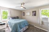 182 Rose Valley Road - Photo 30