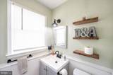 182 Rose Valley Road - Photo 31