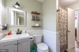 182 Rose Valley Road - Photo 32