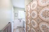 182 Rose Valley Road - Photo 33