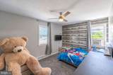 182 Rose Valley Road - Photo 34