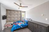 182 Rose Valley Road - Photo 35
