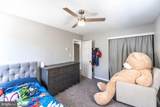 182 Rose Valley Road - Photo 36