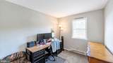 182 Rose Valley Road - Photo 37