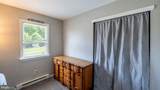 182 Rose Valley Road - Photo 38