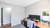 182 Rose Valley Road - Photo 39