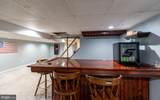 182 Rose Valley Road - Photo 40