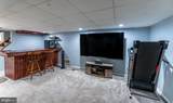 182 Rose Valley Road - Photo 41