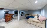 182 Rose Valley Road - Photo 42