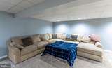 182 Rose Valley Road - Photo 43