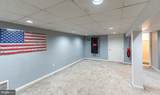 182 Rose Valley Road - Photo 44