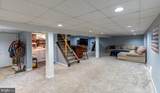 182 Rose Valley Road - Photo 45