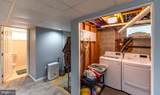 182 Rose Valley Road - Photo 46
