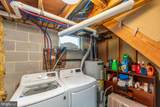 182 Rose Valley Road - Photo 47