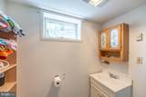 182 Rose Valley Road - Photo 48