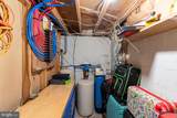 182 Rose Valley Road - Photo 49