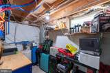 182 Rose Valley Road - Photo 50