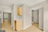 6359 Fenestra Court - Photo 10