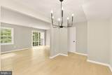 6359 Fenestra Court - Photo 12